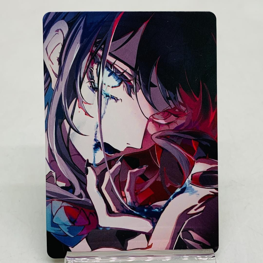 中古CD】Adoのベストアルバム [Blu-ray付初回盤(喜劇盤)] - メルカリ