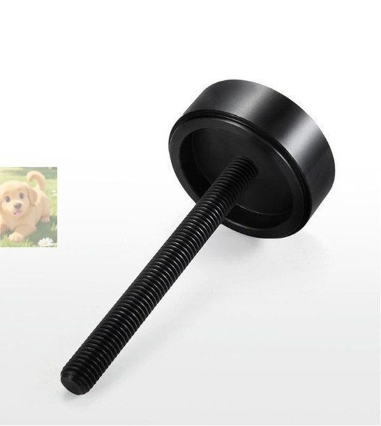 後橋後傾角ゴムブッシュ鉄ブッシュ取り外し交換工具ゴムブッシュブッシュ鉄ブッシュ用工具