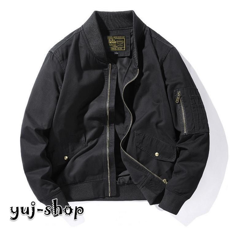 30代 40代