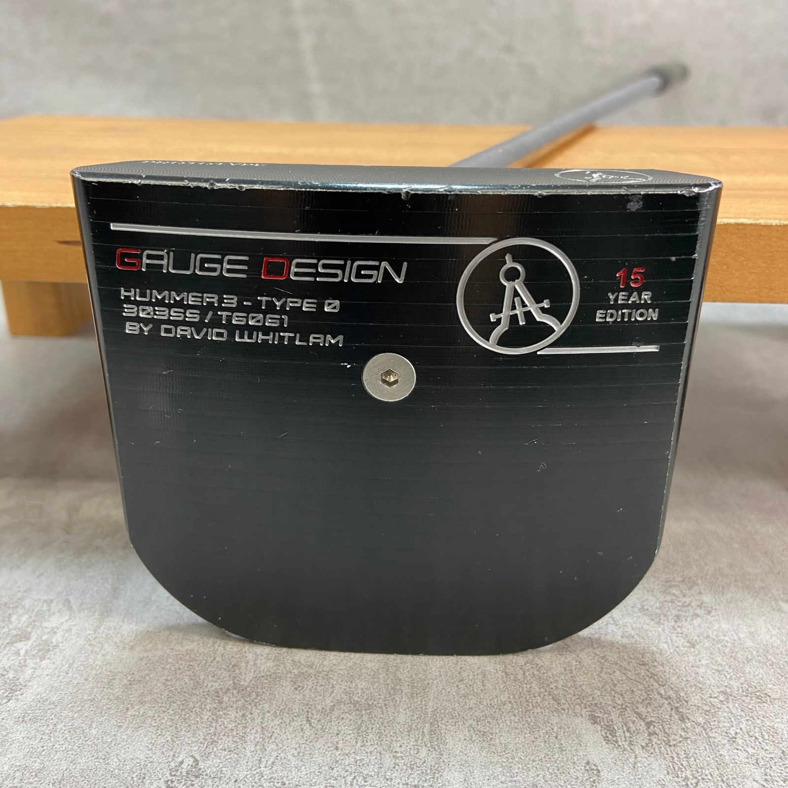 Rakuten バッター用ヘルメット 実使用 小深田 ヘルメット｜バッター