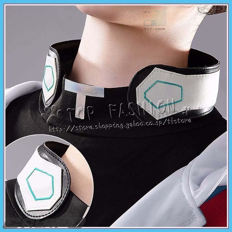 ハロウィン仮装