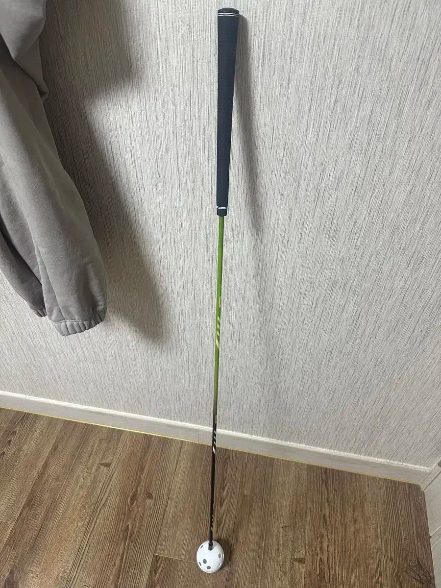 【完売品】ＧＨＯＳＴＧＯＬＦＧＡＮＧ ゴーストゴルフギャング ロリポップマーカー GHOST GOLF GANGゴーストゴルフギャング マーカー 完売品