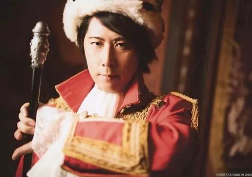 白井悠介 ファン感謝祭 限定 midori イベント ブロマイド 生写真 まとめ jk_004.jpg