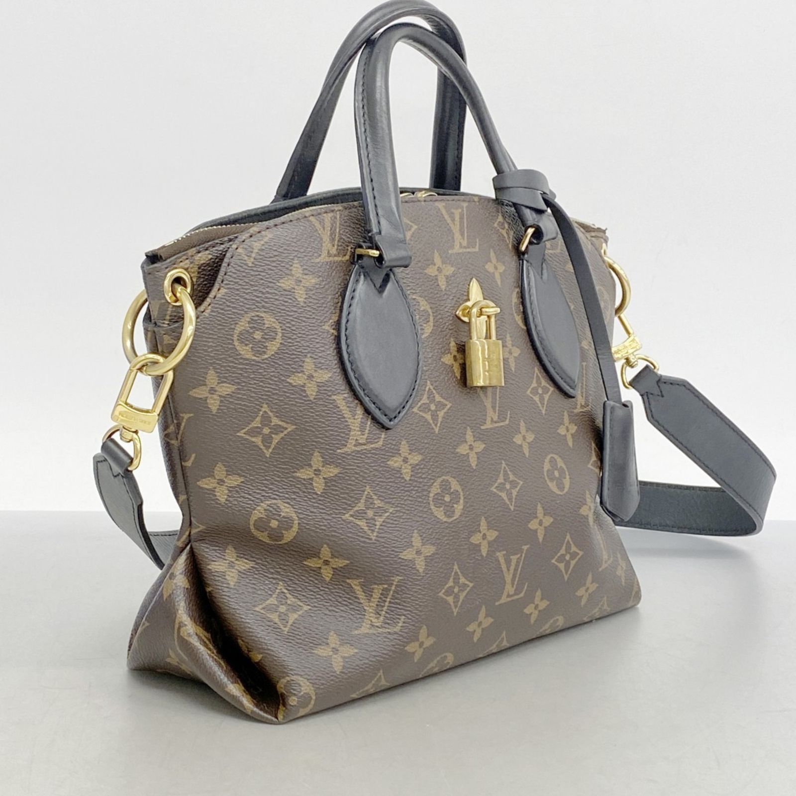 ルイ・ヴィトン(Louis Vuitton) ルイ・ヴィトン ハンドバッグ