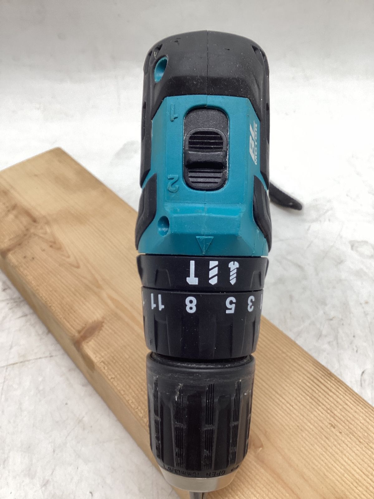 本体のみ HP332DZ