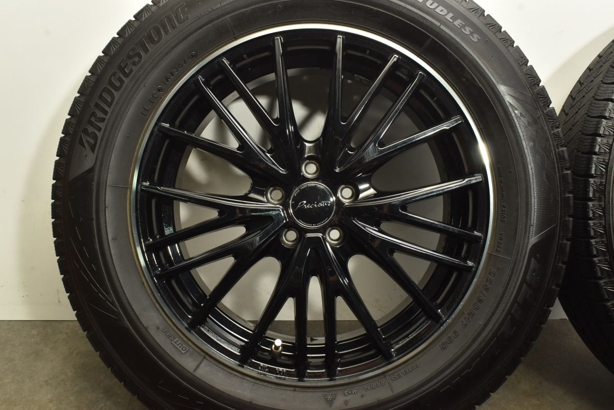 XV フォレスター