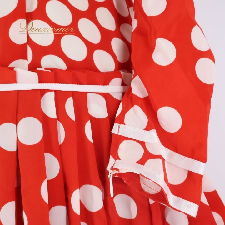 おしゃれ ダンス衣装