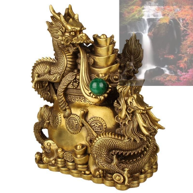 黄金