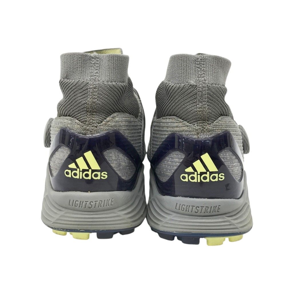 adidasゴルフシューズ BOAシステム adidas（アディダス） adidas Golf アディダスゴルフ日本正規品 MC87