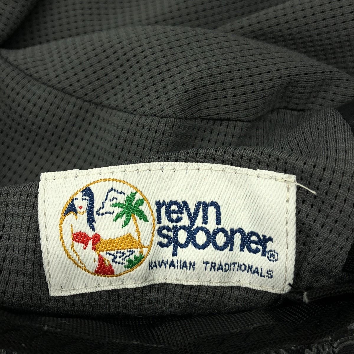 TFW 49 junhashimoto×TREYN SPOONER ティーエフダブリュー ジュン 