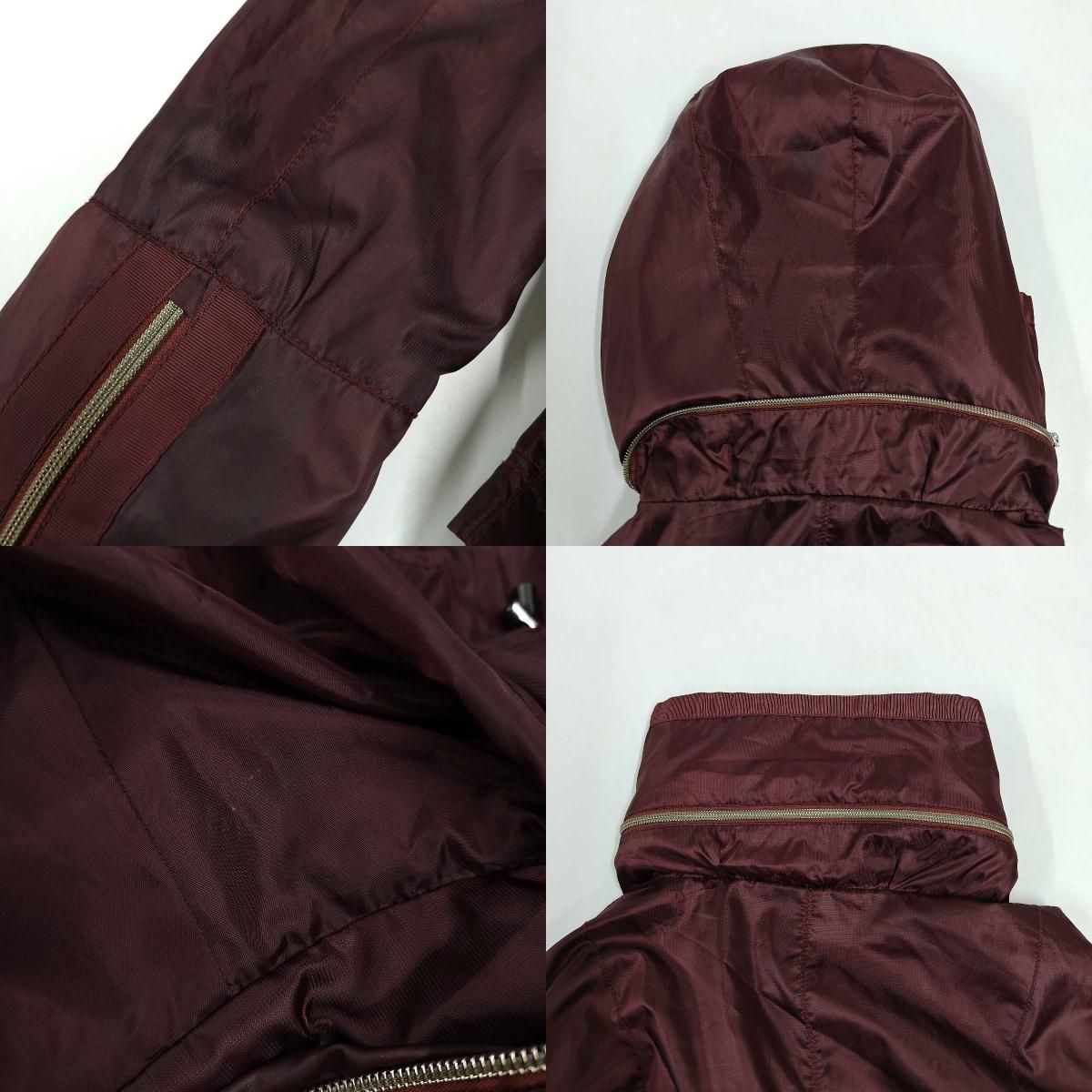 楽天市場】【中古】Goode Rider 乗馬 馬術 ナイロン レイン