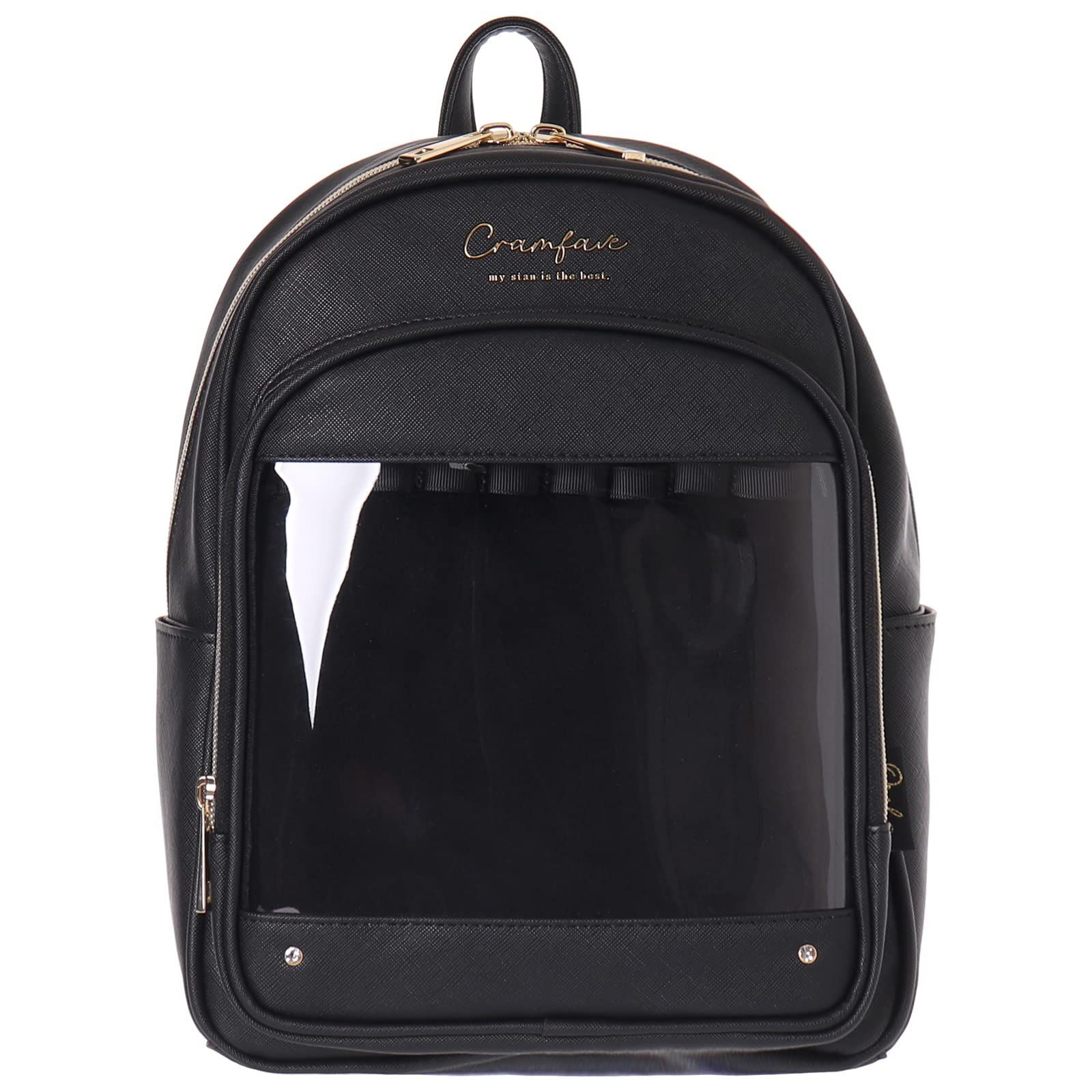 BE1 90s jansports ボトムレザー バックパック 80's～ JANSPORT レザー