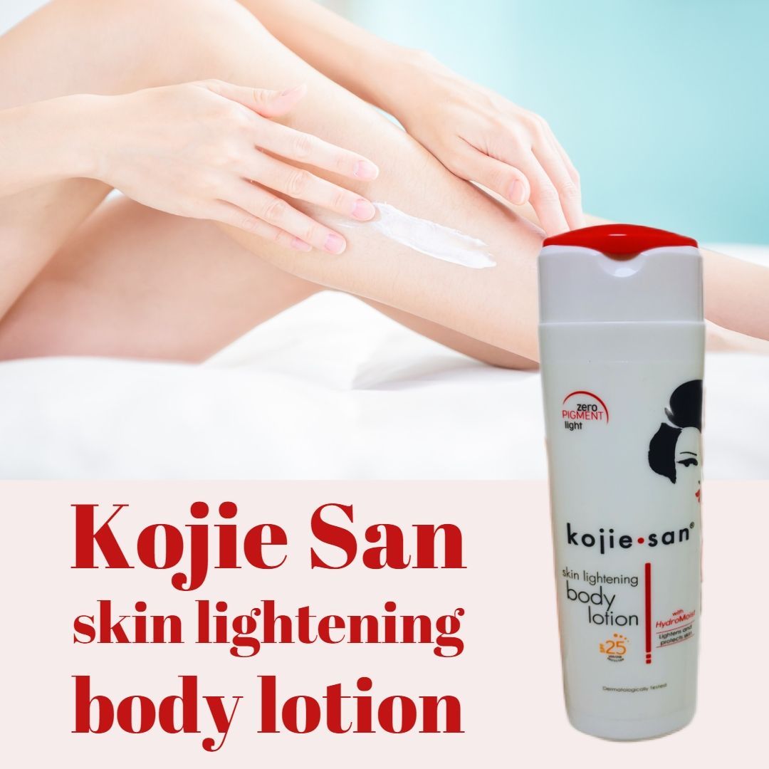 Kojiesan body lotion コジエサン ボディローション100g - ボディ