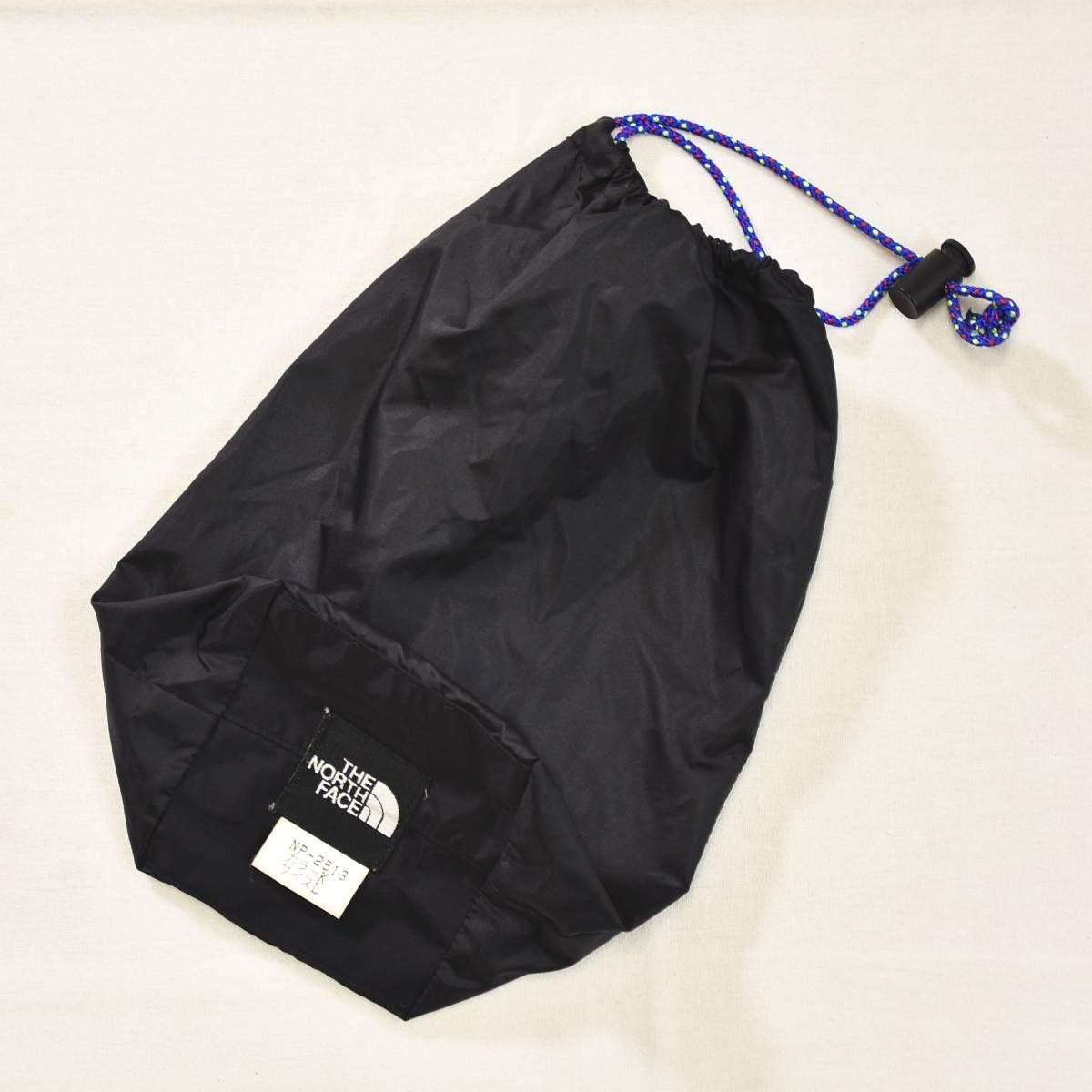 防水】 ノースフェイス THE NORTH FACE ゴアテックス GORE TEX