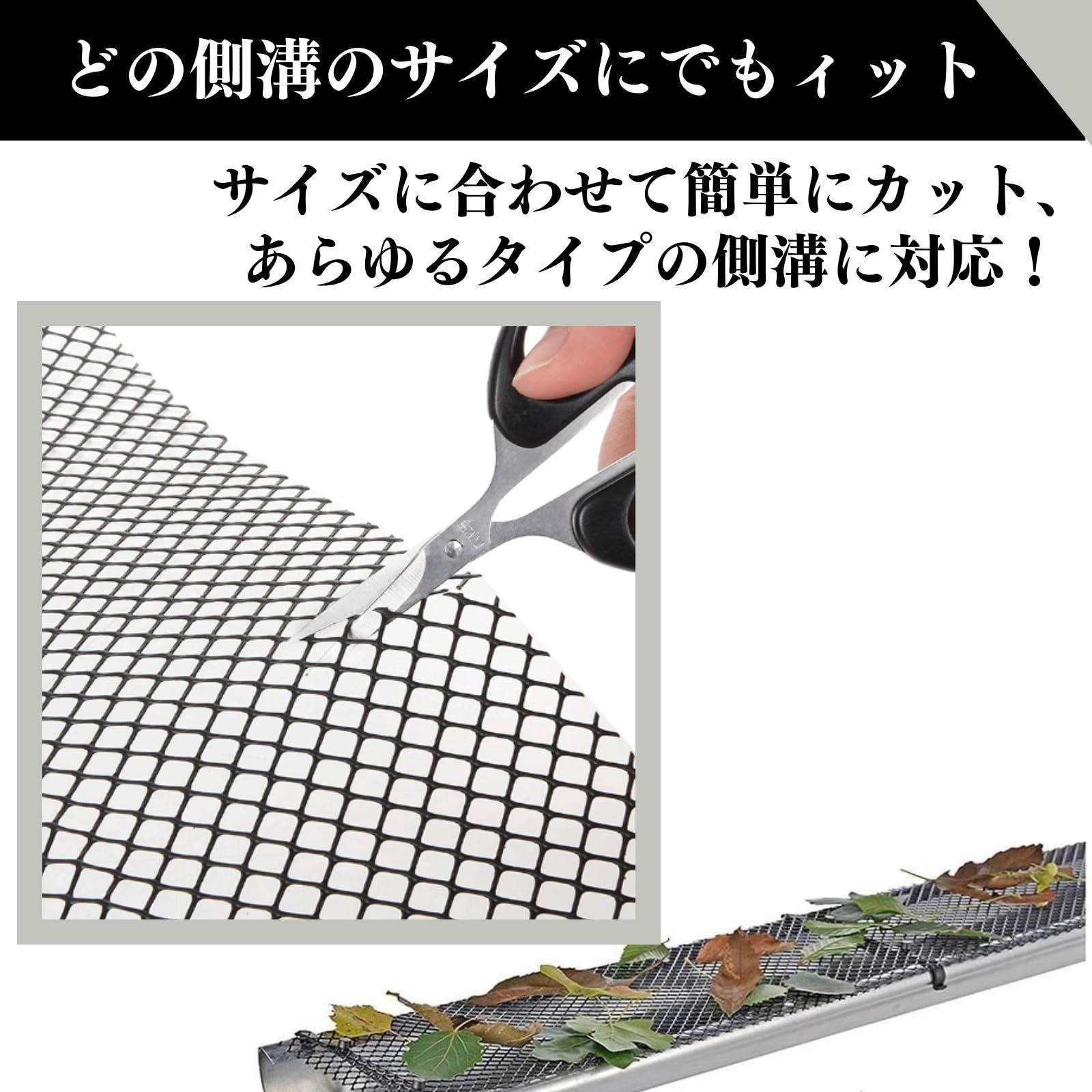 【美品】はじめの一歩　1〜120巻　帯、ビニール付多数 塩ビ管×鋼管用異種管継手Xソケット SKXSV16X16_1222 SKカワニシ
