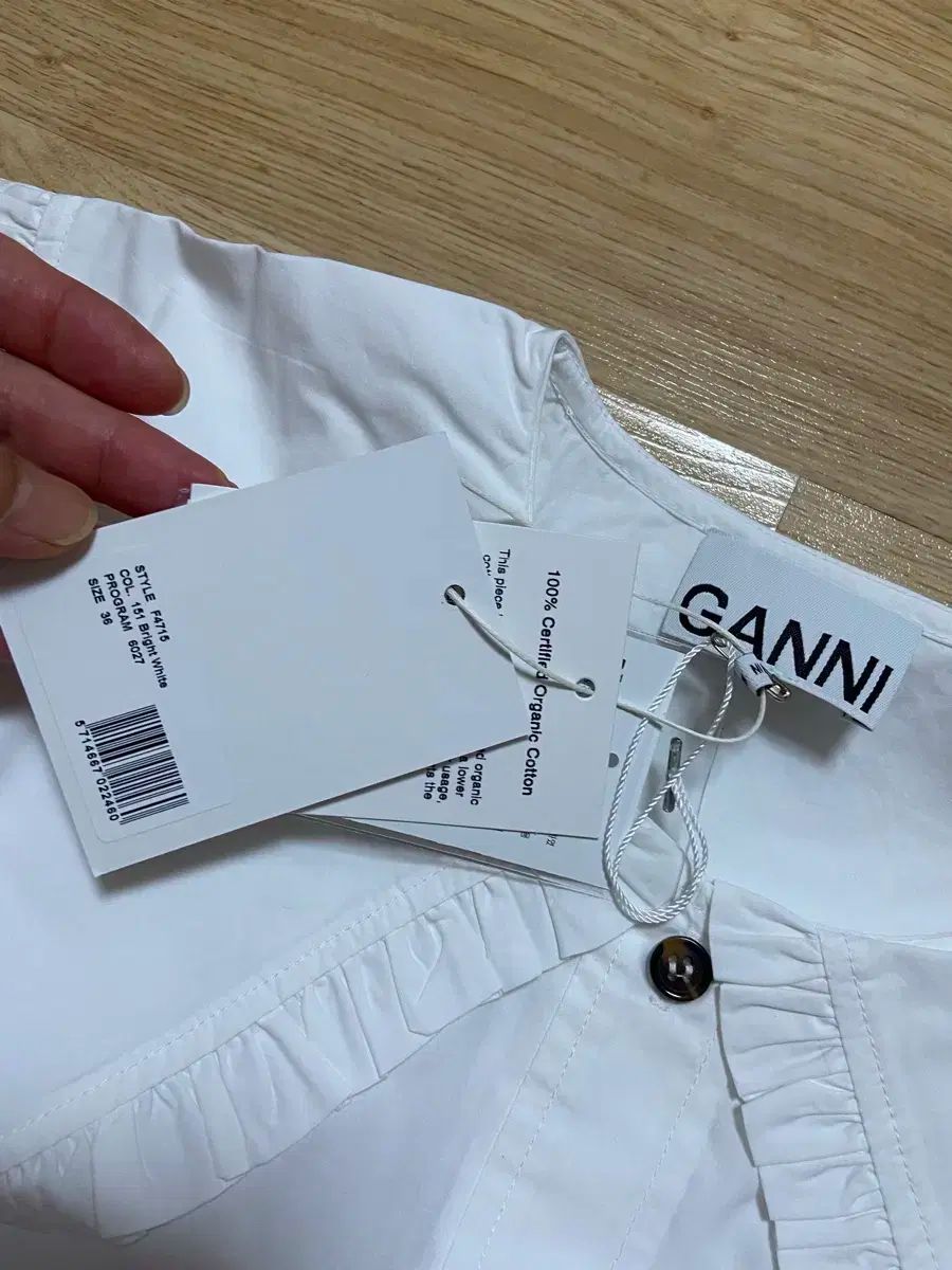 スタンゴルフ PROTO STEGA プロトステガ 60S 短尺ドライバー用 スタン