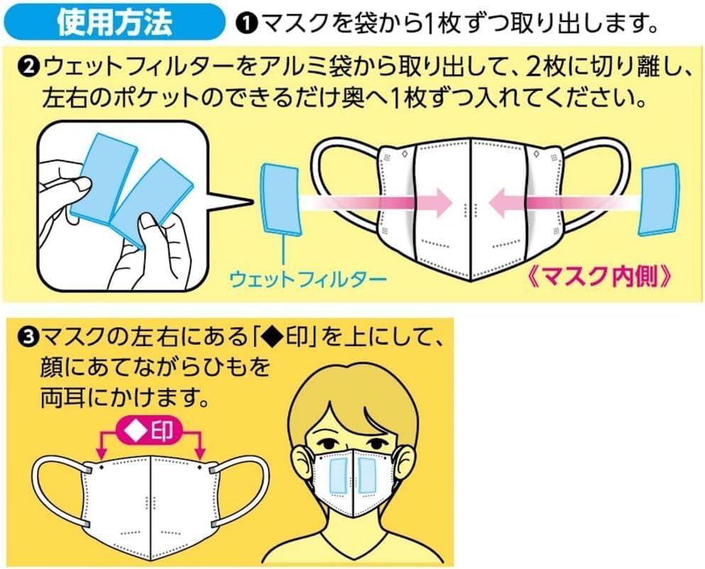 しっとり 喉