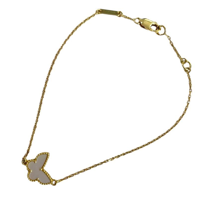 ようページ カワサキ「Ninja ZX-25R SE」2024年モデル情報｜2023年モデルの発売