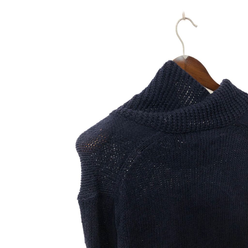90年代 Polo by Ralph Lauren ラルフローレン 星条旗 リネン 90年代 Polo by Ralph Lauren ラルフローレン 星条旗 リネン