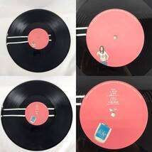 [未使用品 アナログレコード LP盤 2枚組 再販盤]　椎名林檎　勝訴ストリップ 椎名林檎 勝訴ストリップ 180gアナログ盤 2LP 【公式通販】