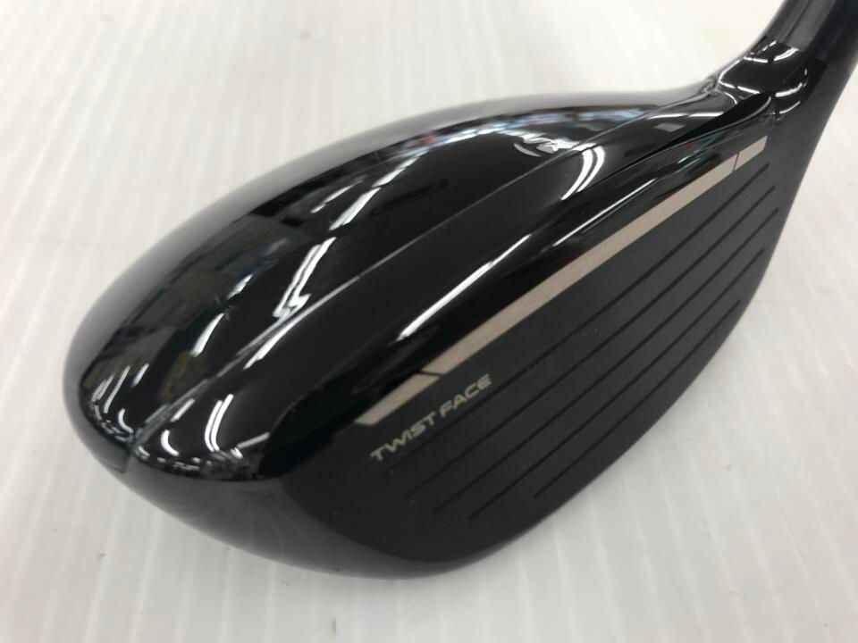 Qi10 22 R Diamana BLUE TM60 ユーティリティ テーラーメイド 最短 WWW_NOITHATQUANGTHANH_NET