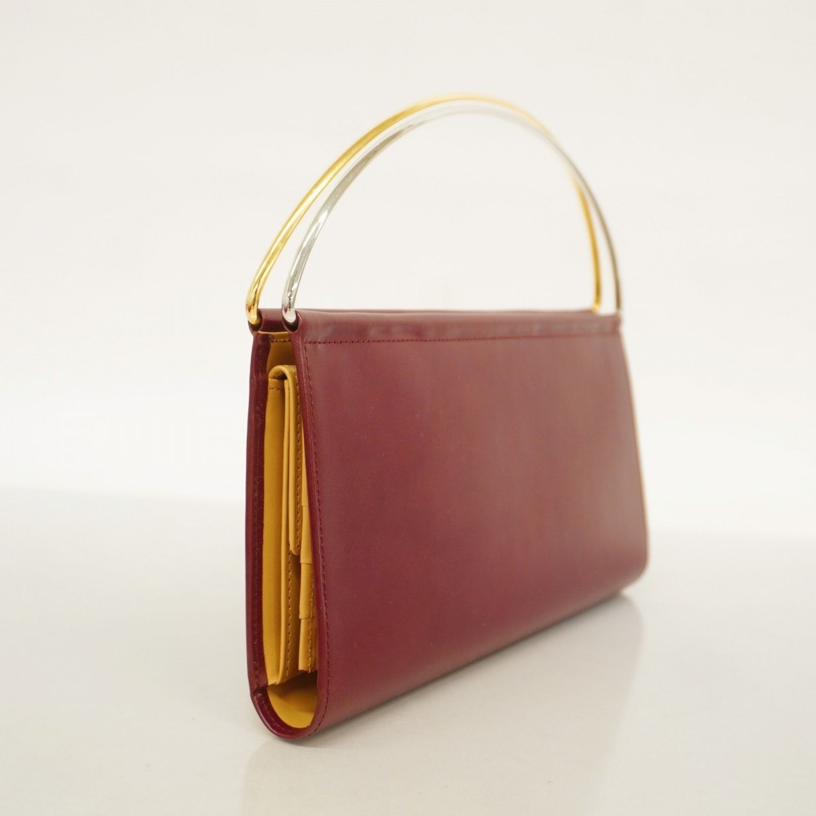 カルティエ 長財布 トリニティ 楽天市場】カルティエ Cartier 長財布