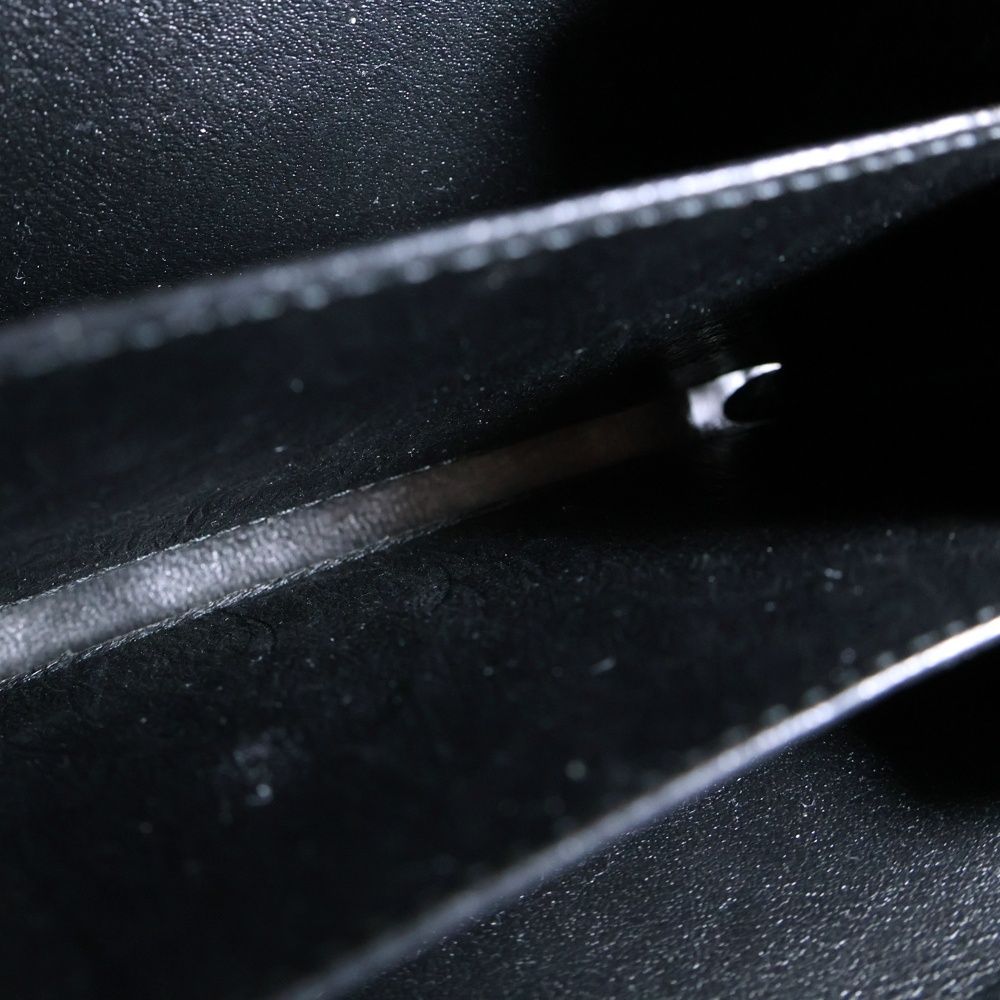 レザー カサンドラプレート