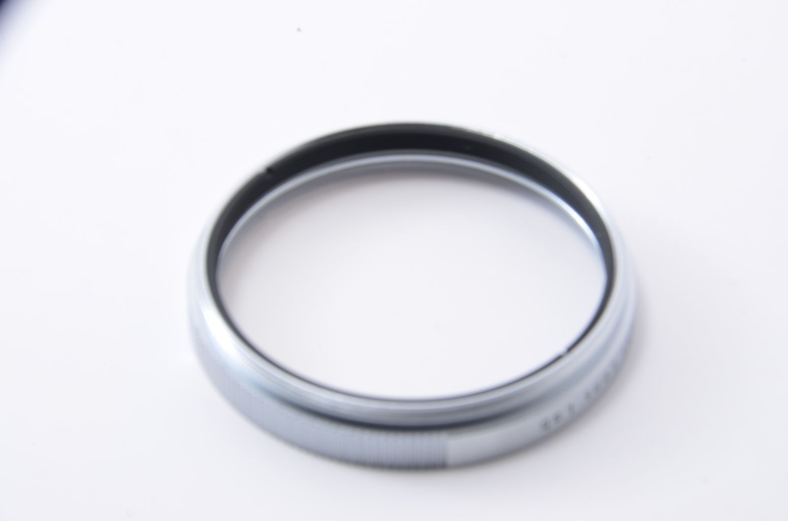 LENS