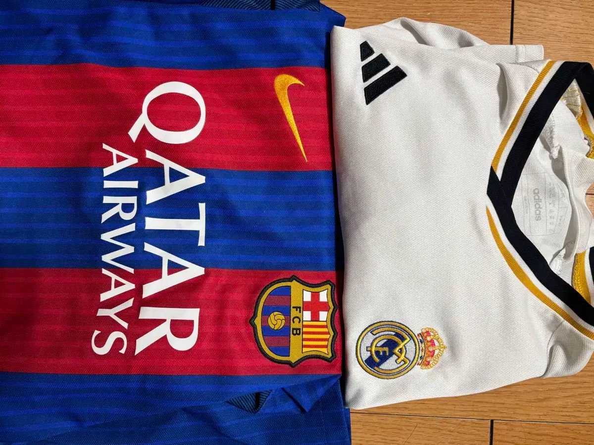 レアルマドリード 限定ネーム 23-24アメリカツアー 【公式通販】