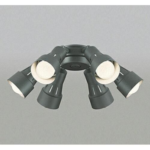 DAIWA PIER39 WINDBREAKER 上下セット gg様専用