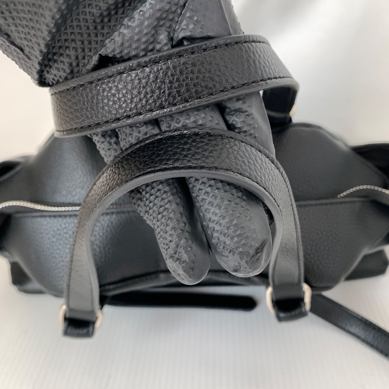 ヴィヴィアンウエストウッド