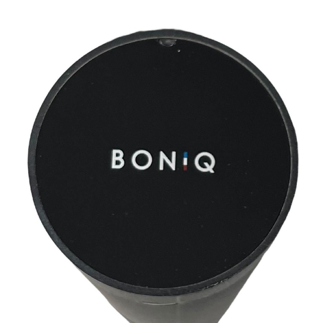 8641_1 BONIQ ボニーク 低温調理器 BONIQ Pro BNQ-04 8641 BONIQ 低温調理器 BONIQ Pro BNQ-04(B) - メルカリ