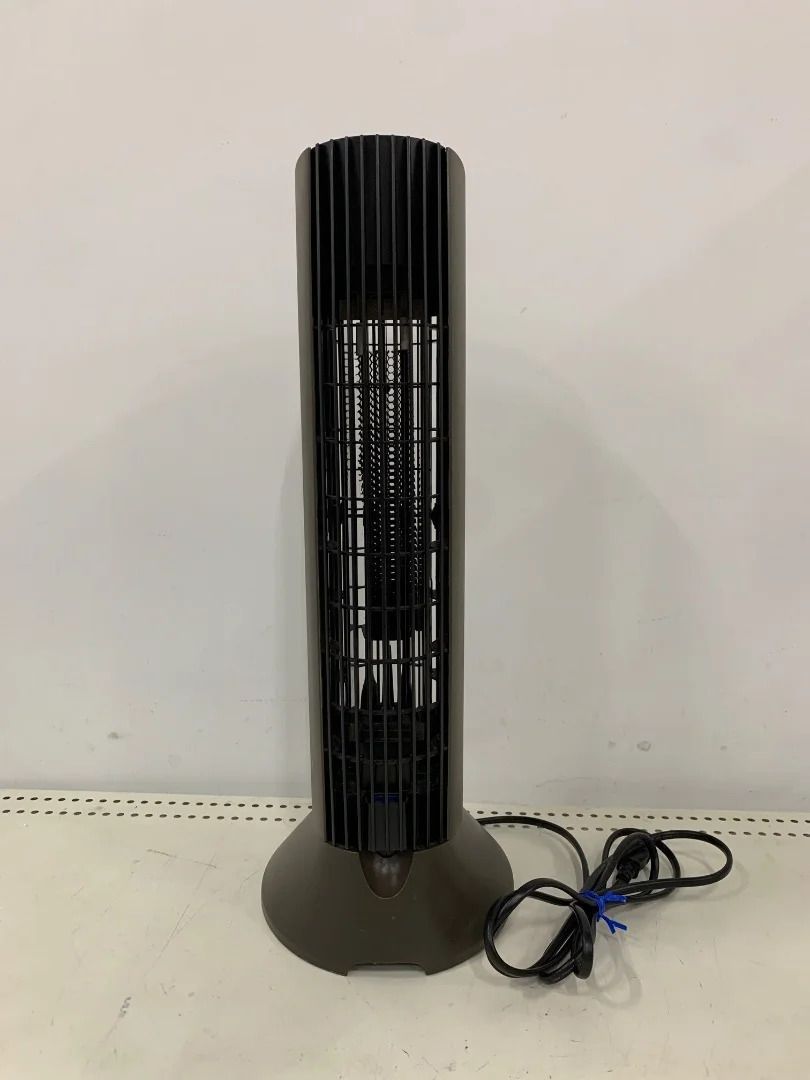 THE SHARPER IMAGE 空気清浄機 Ionic Breeze MIDI IU853JPN 2020年製 イオニックブリーズ