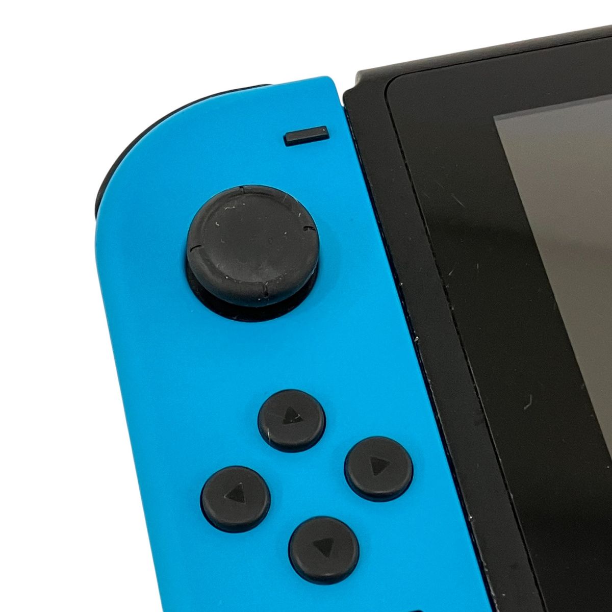 Nintendo Switch - スプラトゥーン2 パワプロ2020 Nintendo Switch Pro Wireless Controller – Splatoon 2 Edition