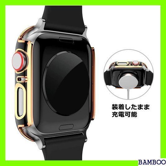 2022年春夏再入荷 domyahebo様専用 Levi 【Apple WatchSE】 - www