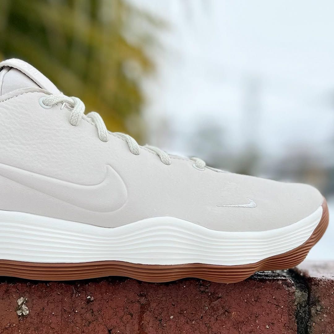 NIKE HYPERDUNK 2017 LOW LMTD EP ナイキ ハイパーダンク 2017
