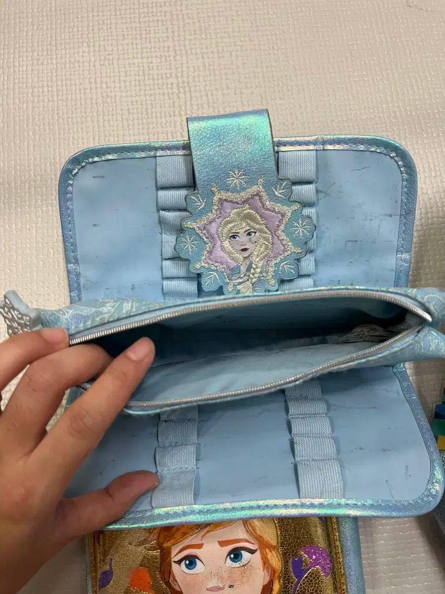  小学 レディース L エル バッグ カバン その他 バッグ