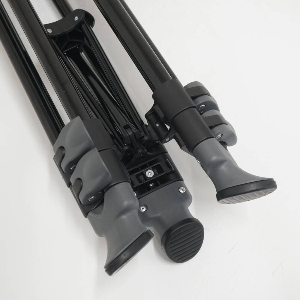 Manfrotto