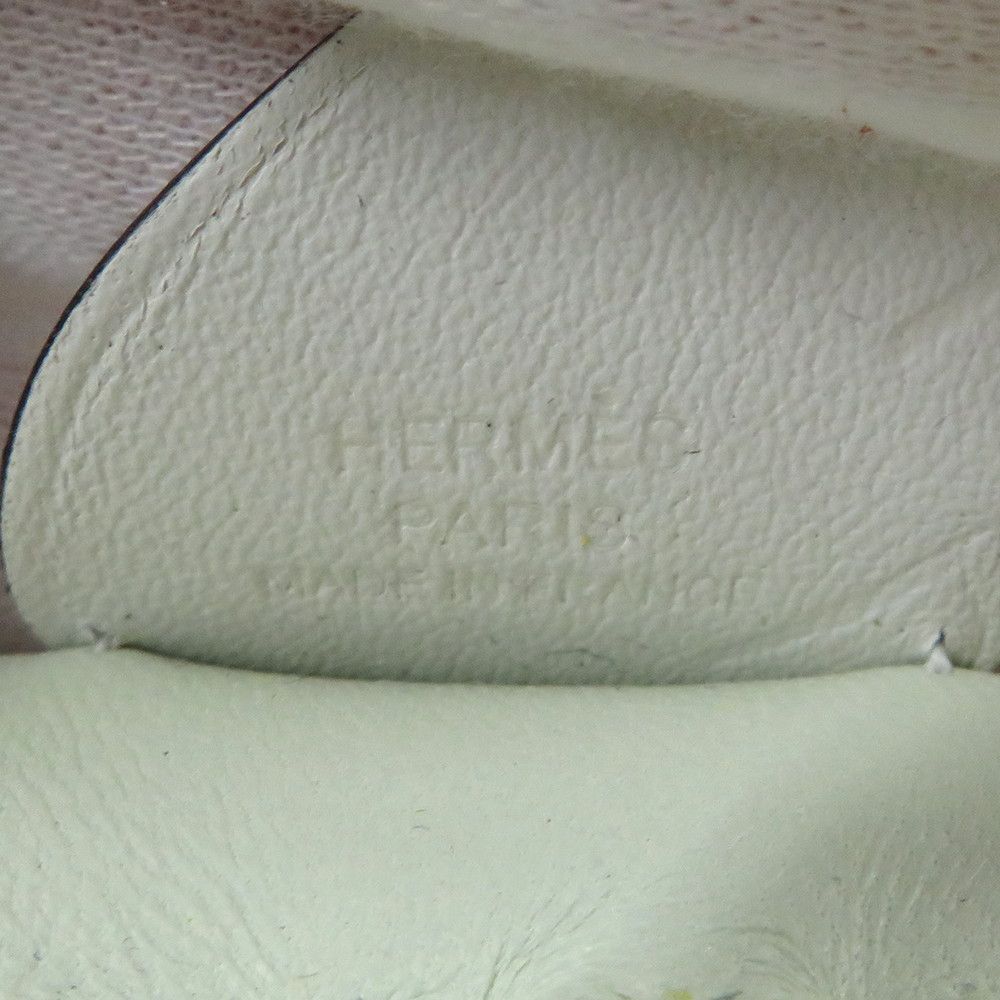 バッグチャーム ロデオPM