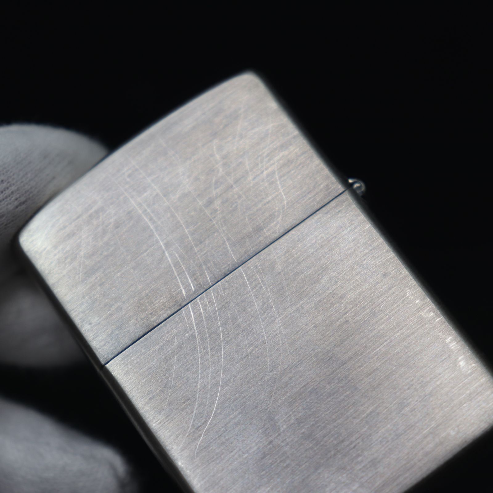 ITGVZJF884W3 即決 本物 ZIPPO ジッポ ダイヤモンド LIMITED ITGVZJF884W3 即決 本物 ZIPPO ジッポ ダイヤモンド LIMITED