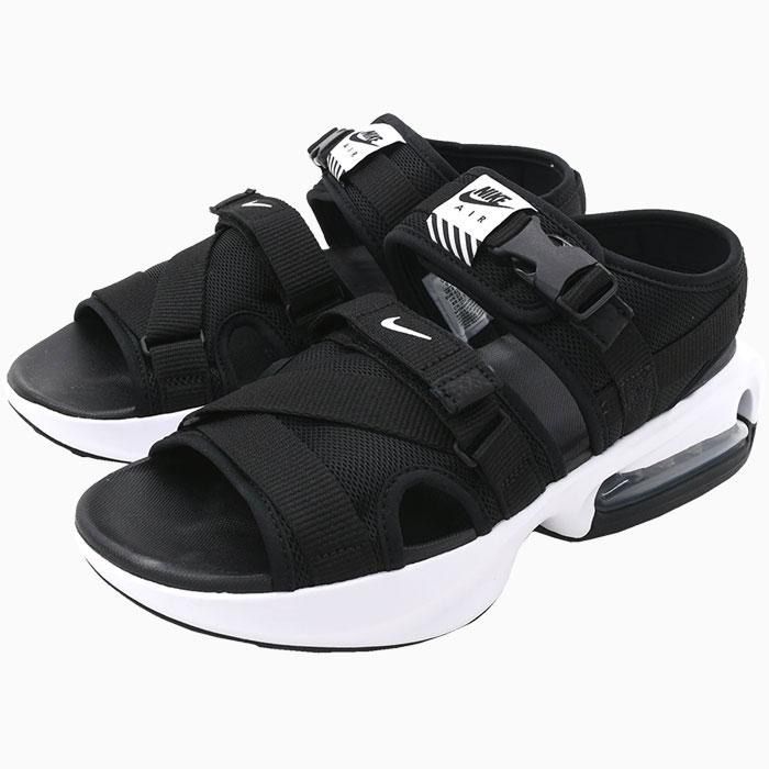楽天市場】【NIKE】 ナイキ AIRMAX SOL SANDAL エア マックス