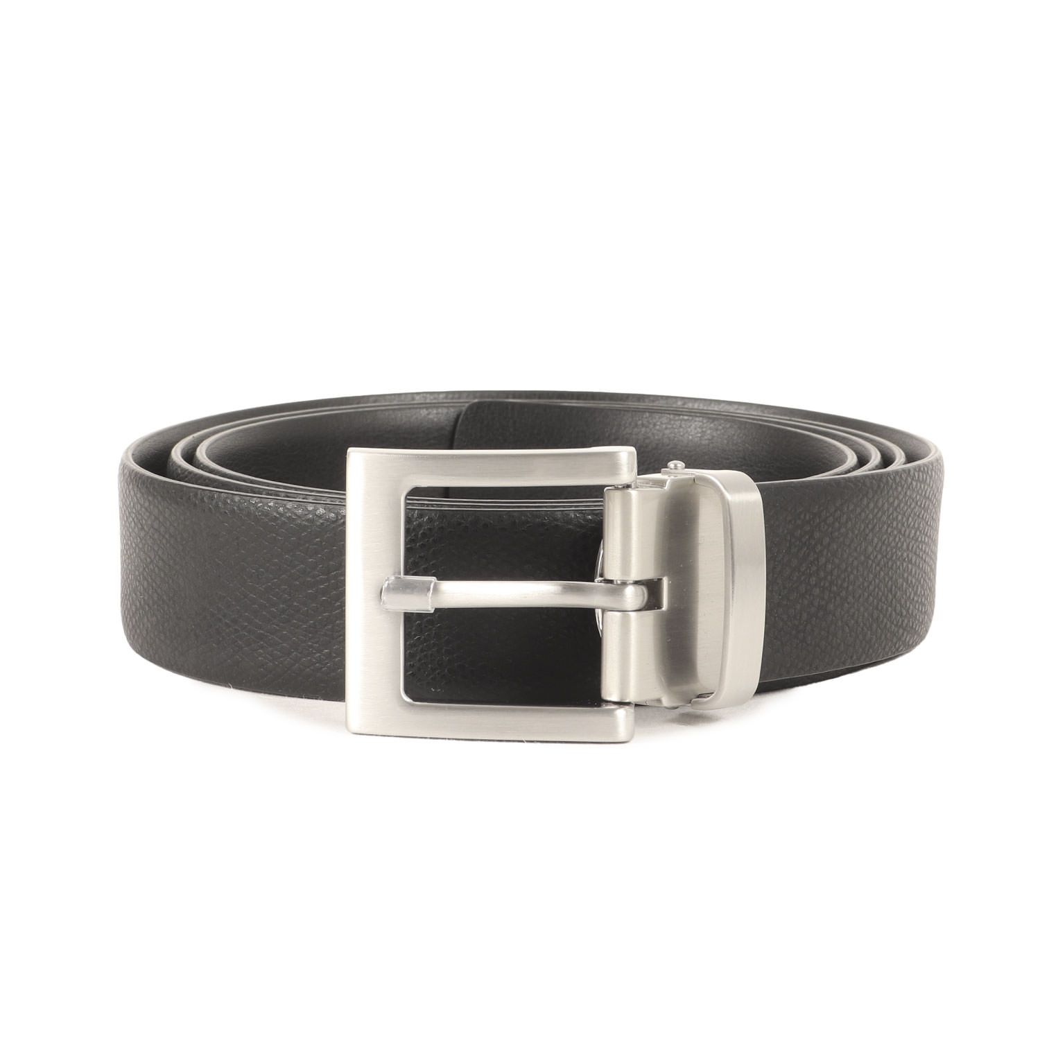 新品未使用　エンポリオアルマーニ 　レザー　ベルト 楽天市場】【30日返品保証】 EMPORIO ARMANI エンポリオ