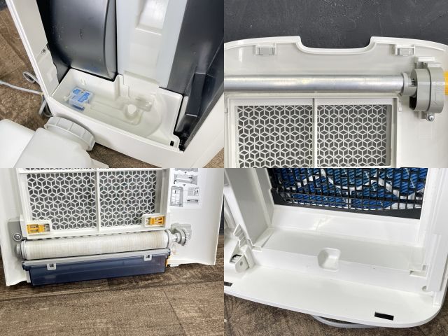 プラズマクラスター 514422