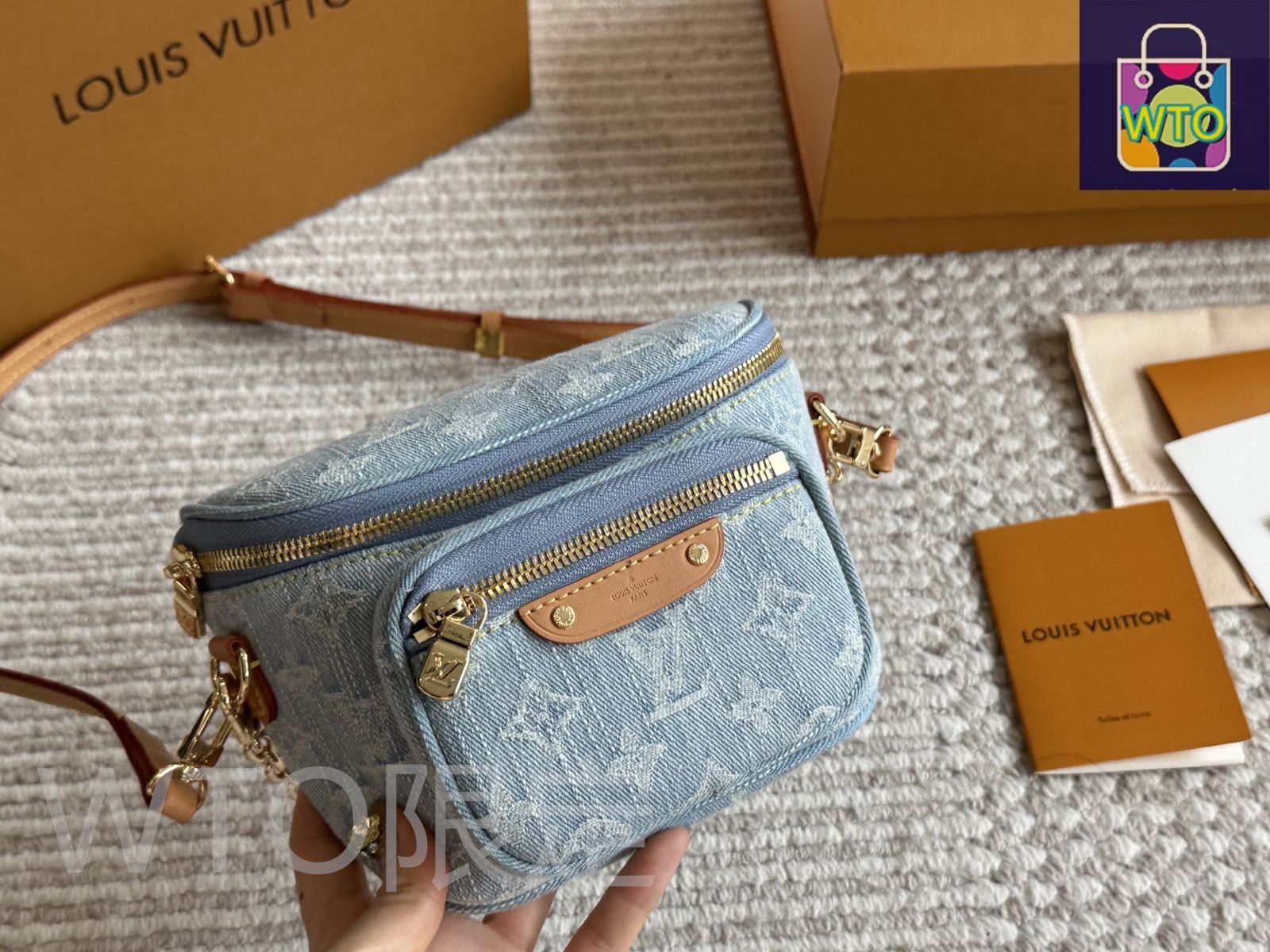 専用出品 LZMW Amazon | ラムダセンサー 226900029r 22690-0029r 2269000q2e