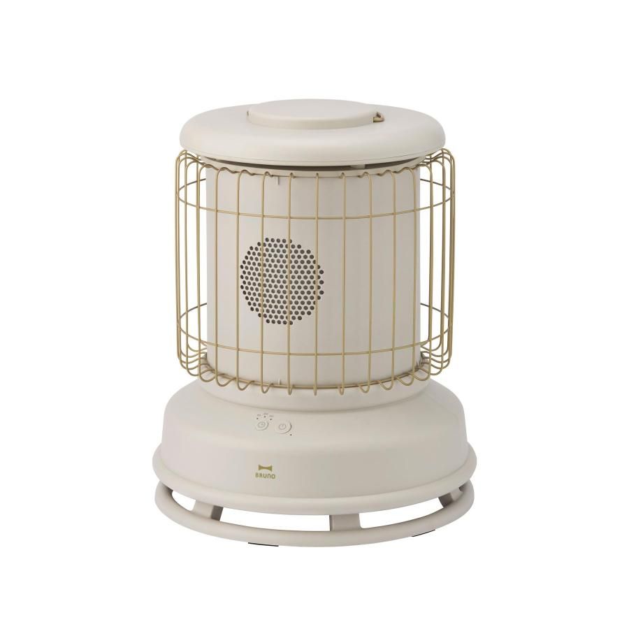 ストーム IQツアー 最高 78U ウレタン 15ポンド ストーム IQツアー 78U