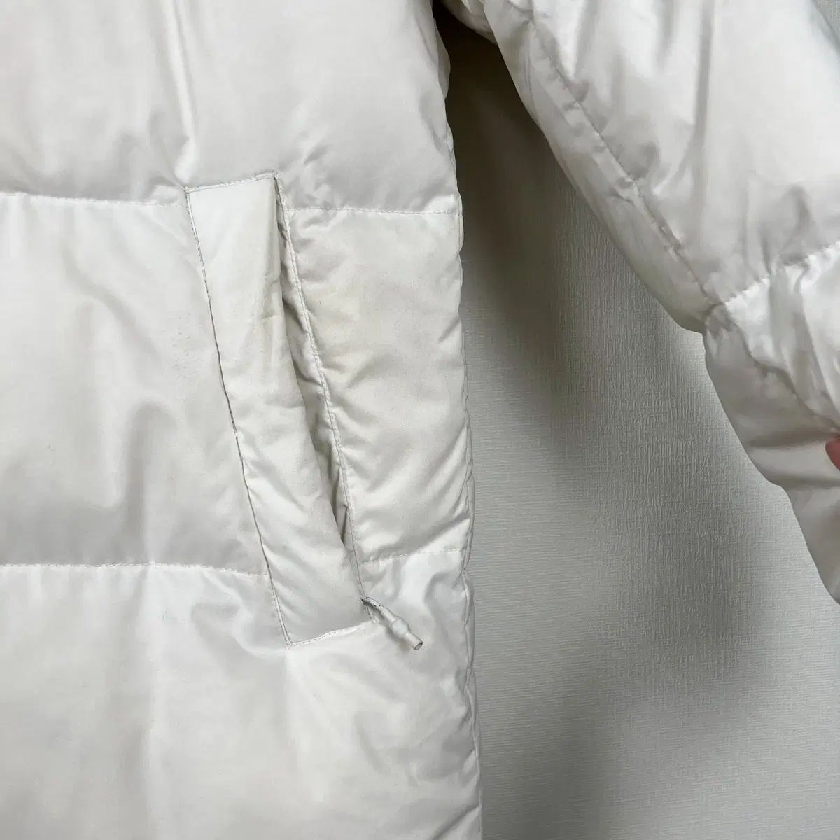 ノースフェイス|マウンテン ダウン ロング アウター ユニセックス 90 S |ラデン WWW_OLIVIERBERNSTEIN_COM