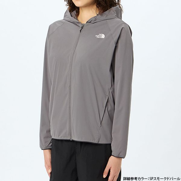 2025 THENORTHFACE
