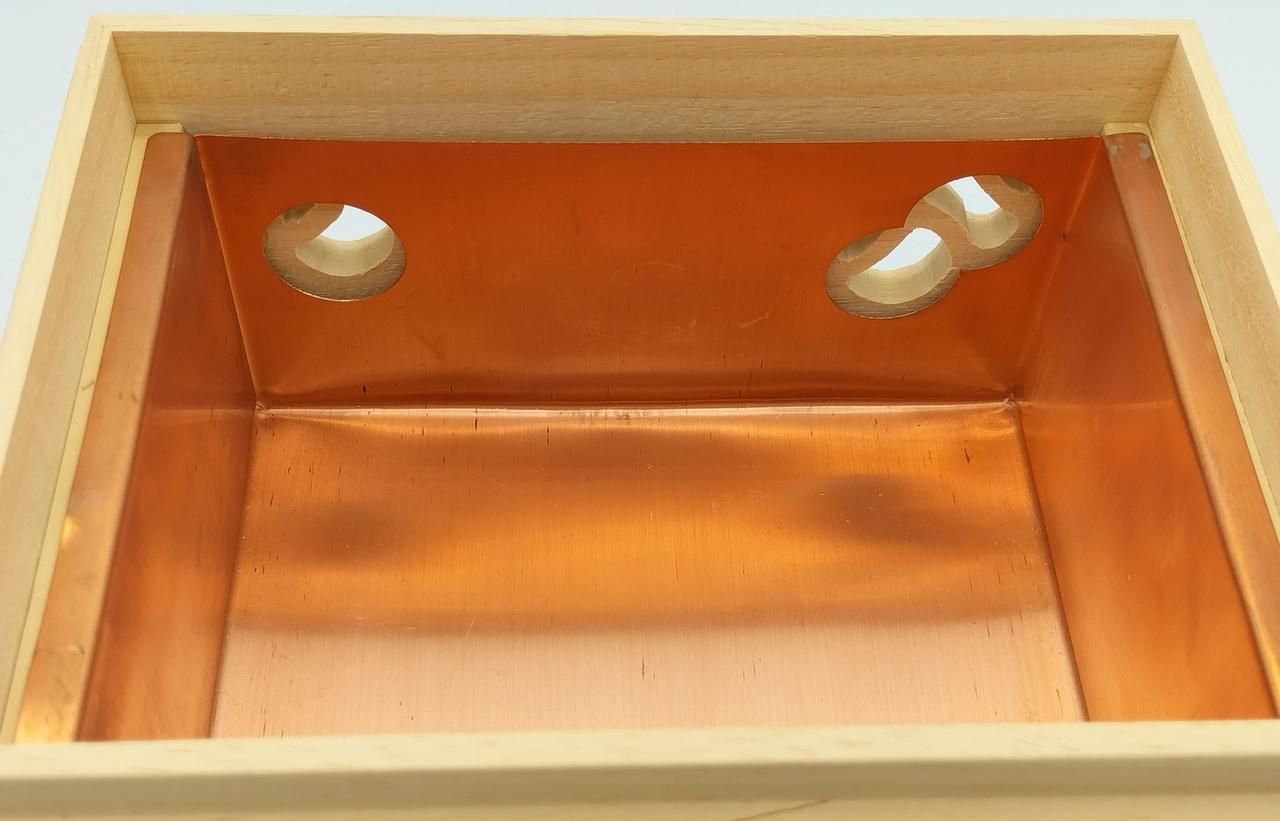 海苔焼き器 Seaweed