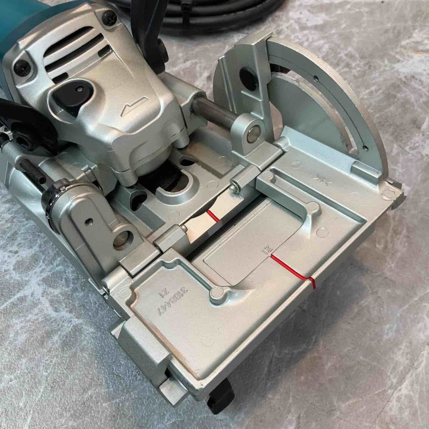 makita