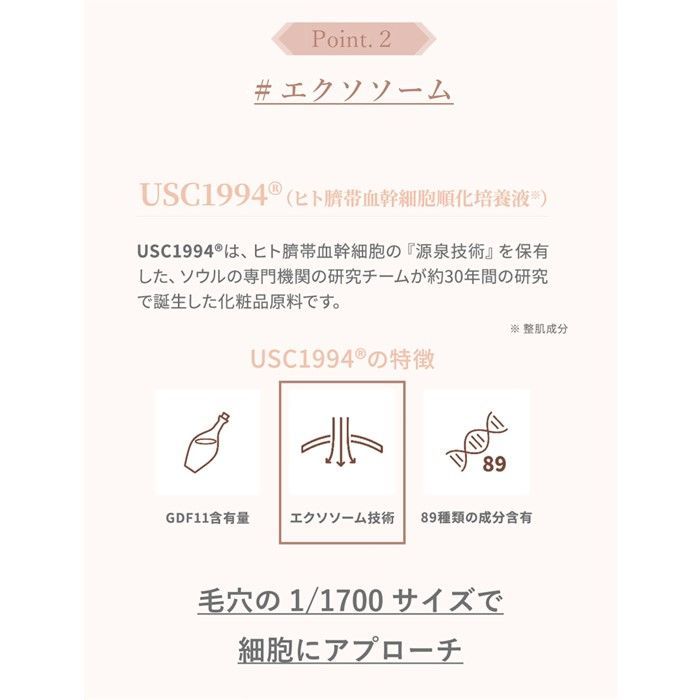 ホームエステ